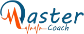Mastercoach logo